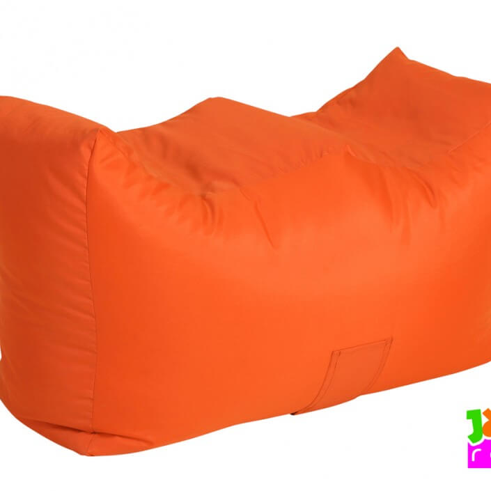 Jazz Bench Bean Bag – Visco Therapy